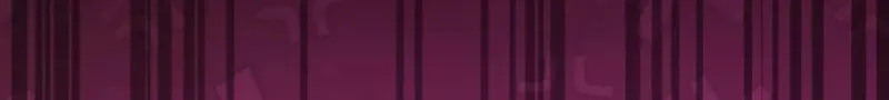 Read The Swordmaster