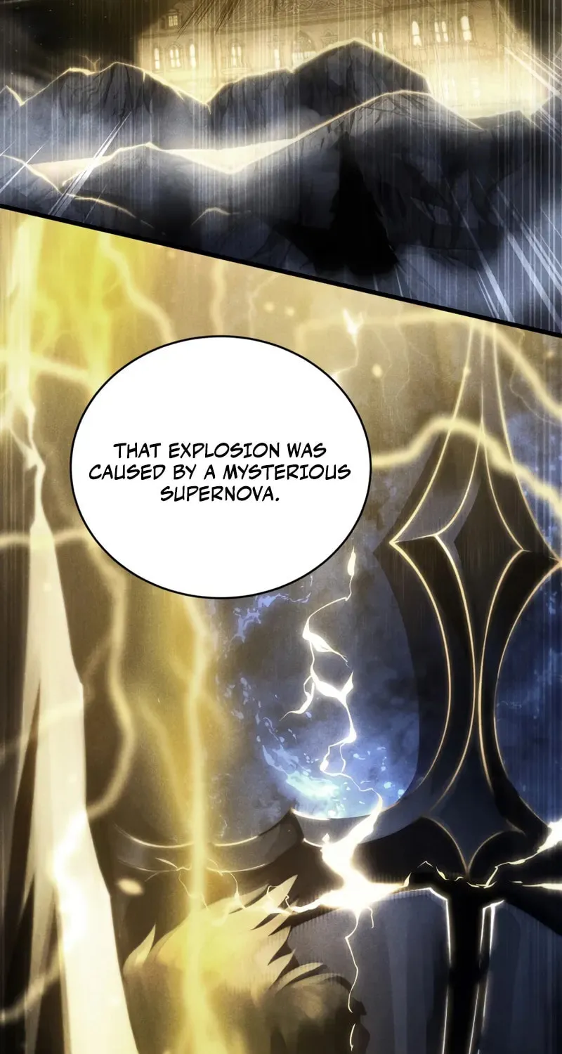 Read The Swordmaster