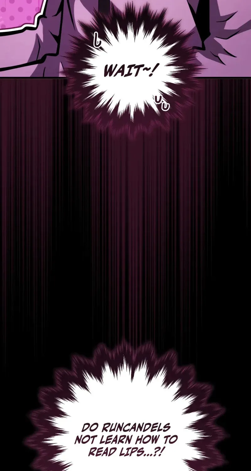 Read The Swordmaster