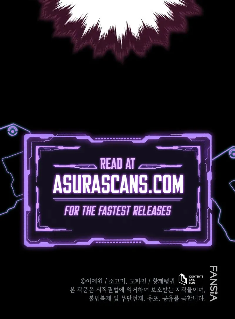 Read The Swordmaster