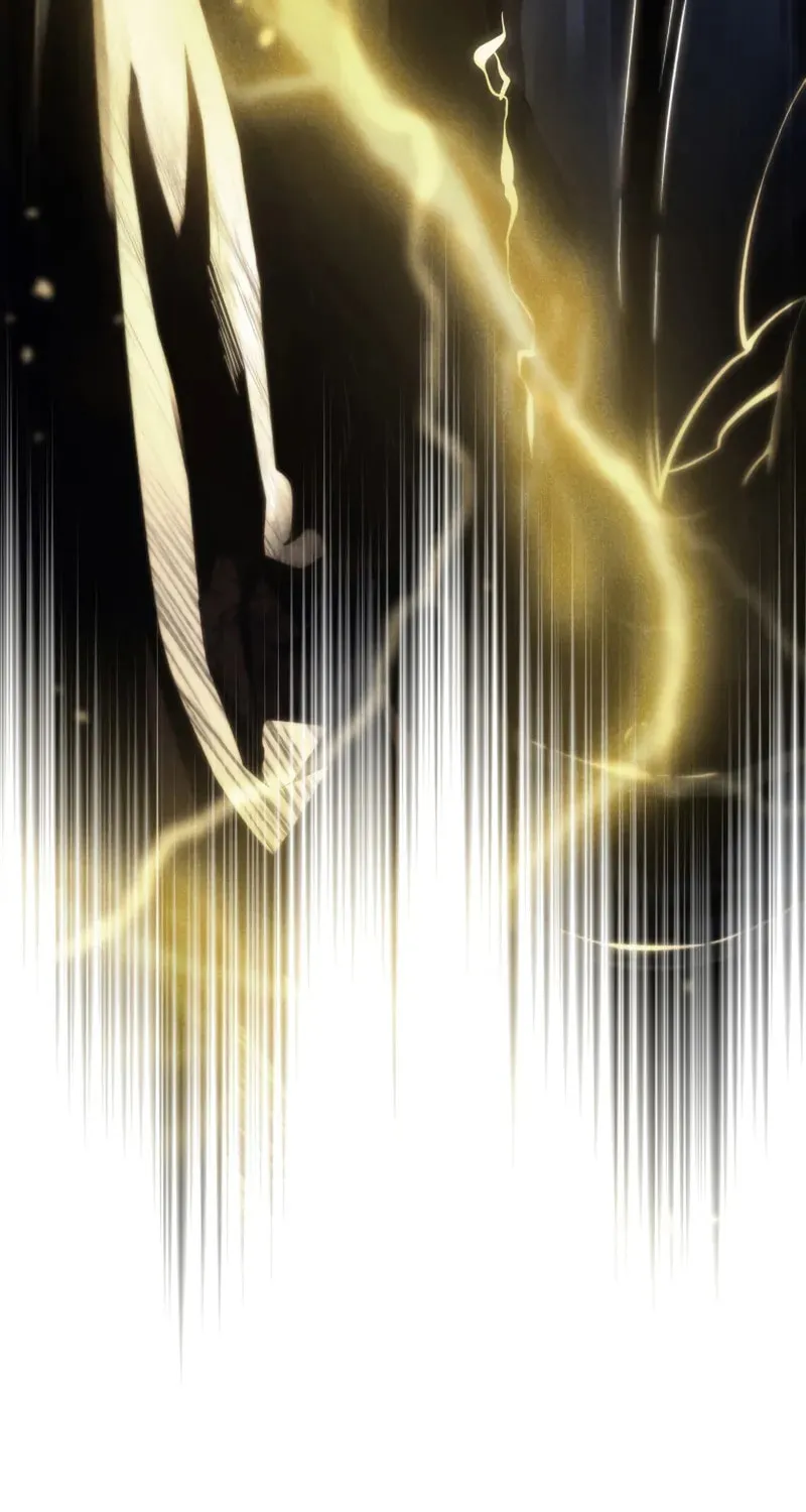 Read The Swordmaster