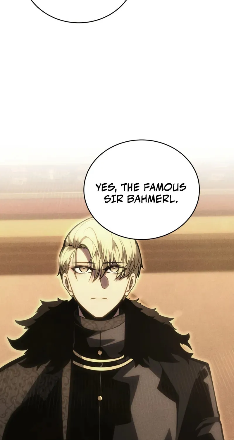 Read The Swordmaster