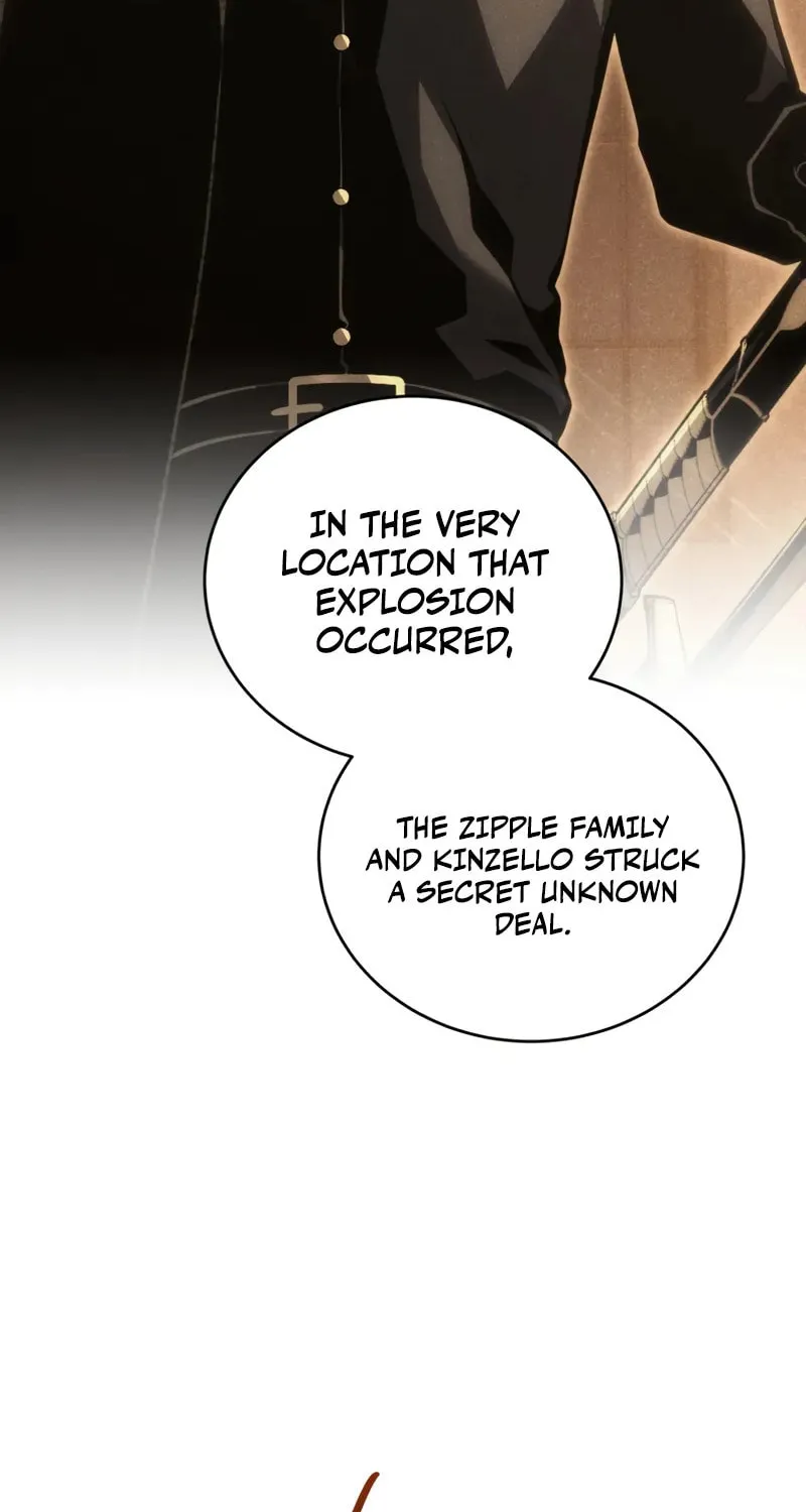 Read The Swordmaster