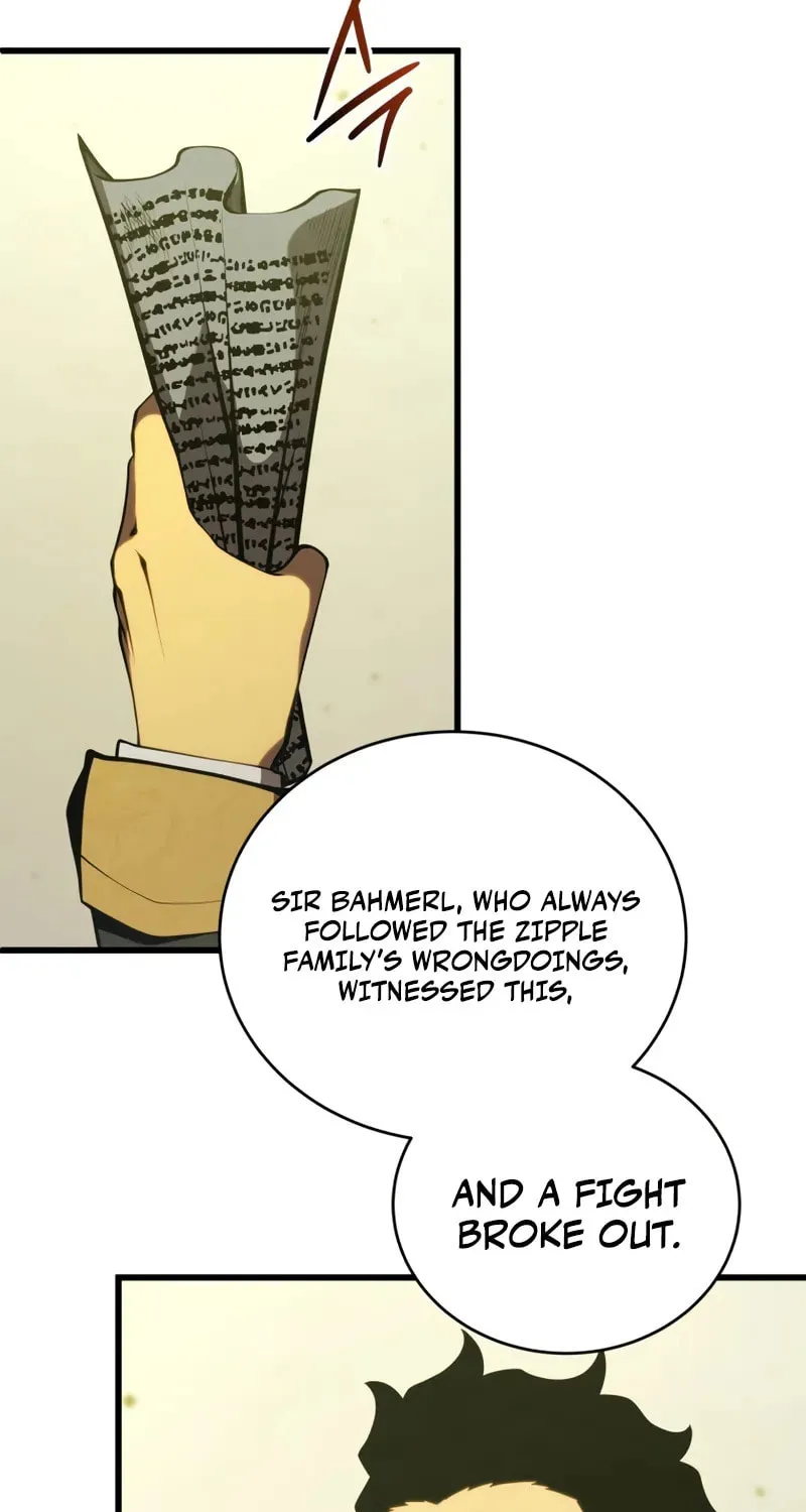 Read The Swordmaster