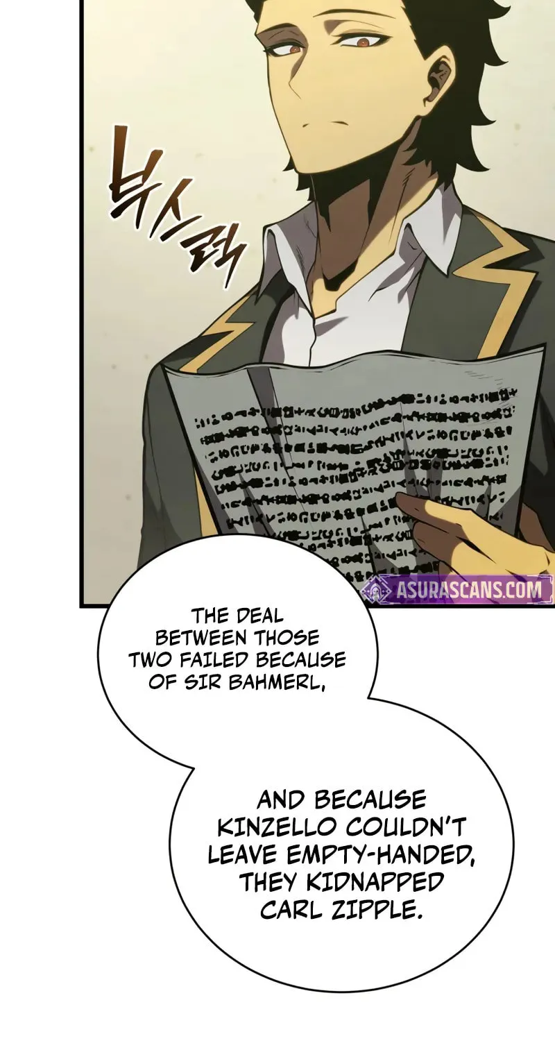 Read The Swordmaster