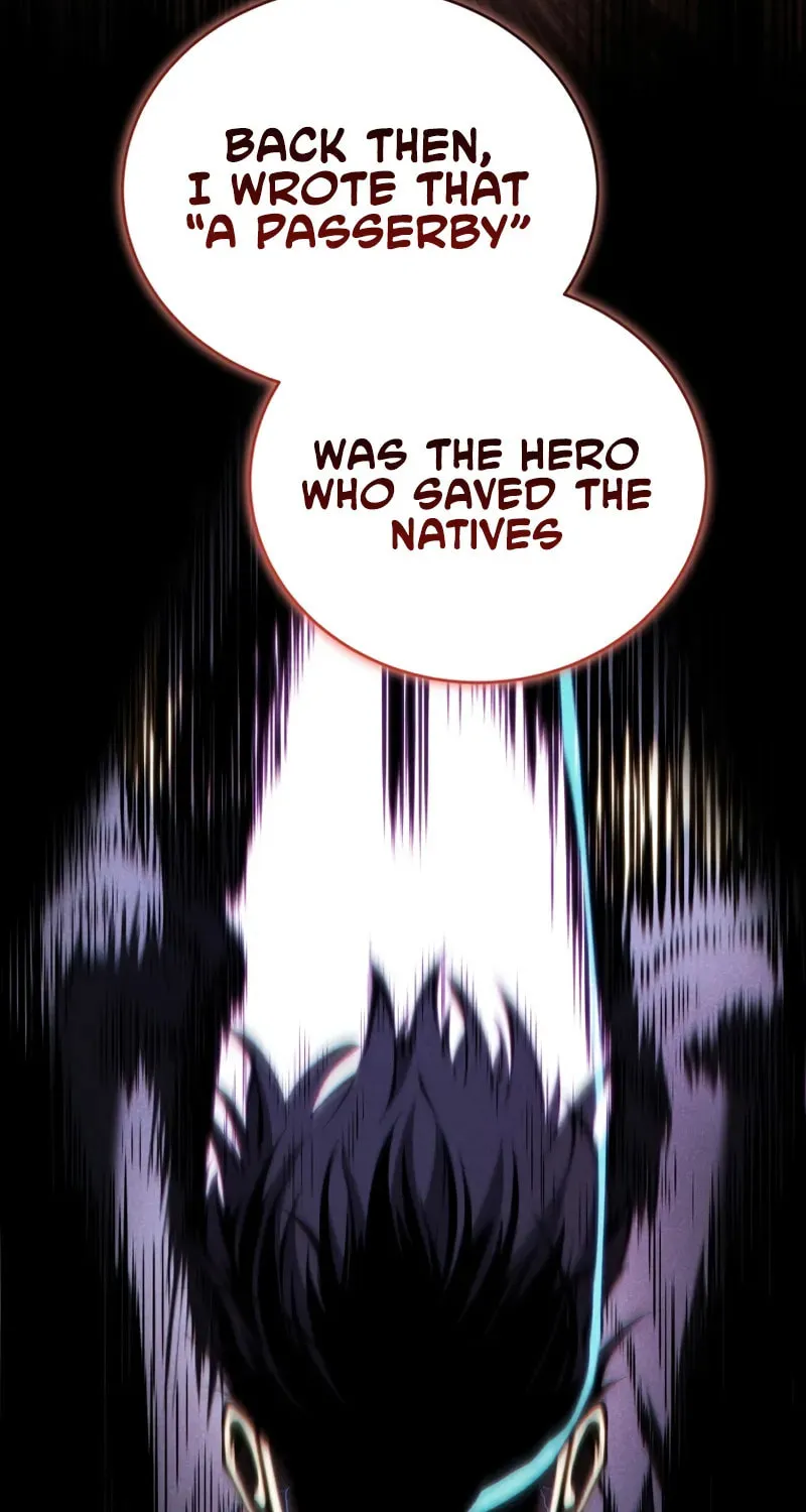 Read The Swordmaster