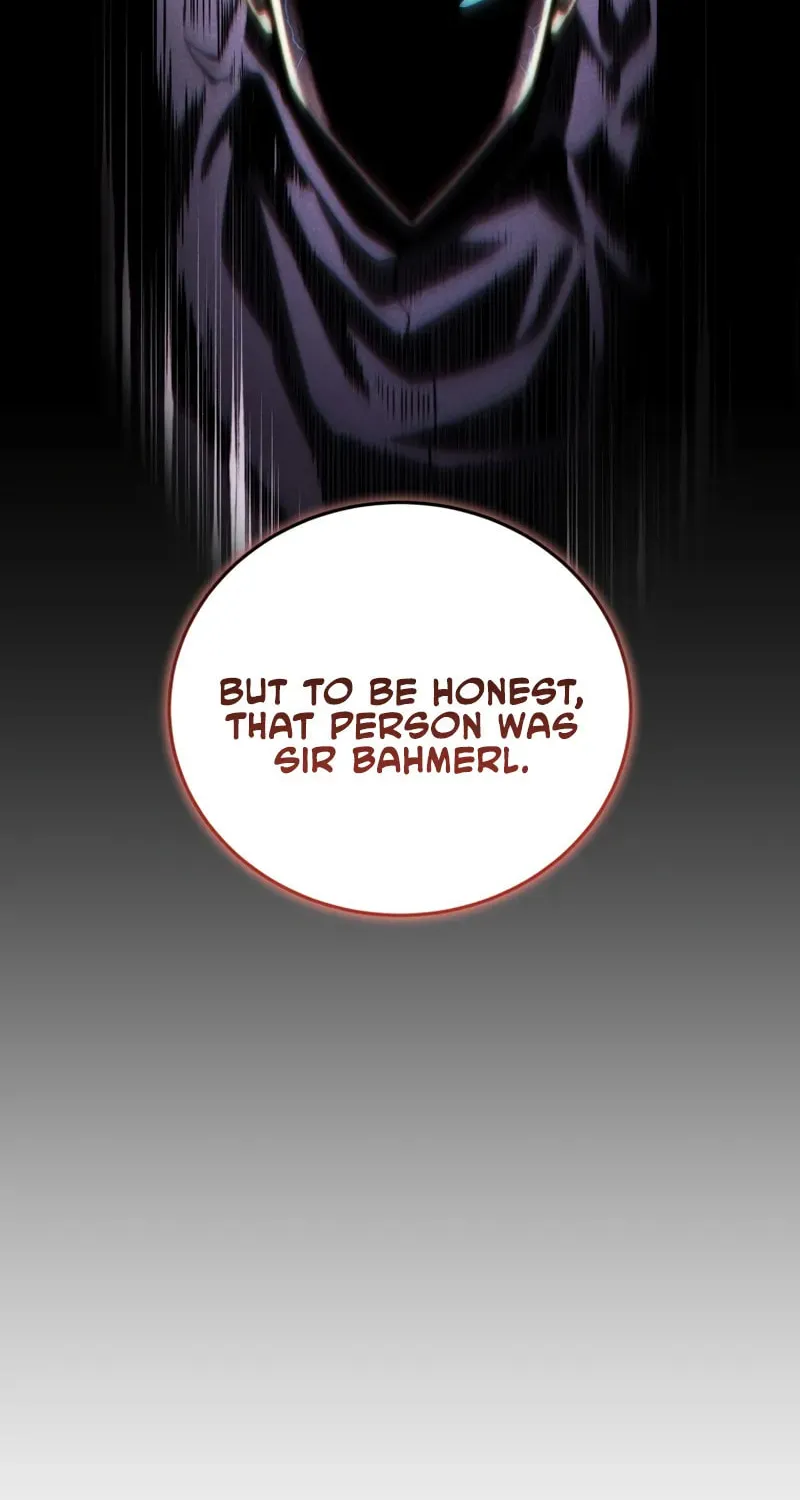 Read The Swordmaster