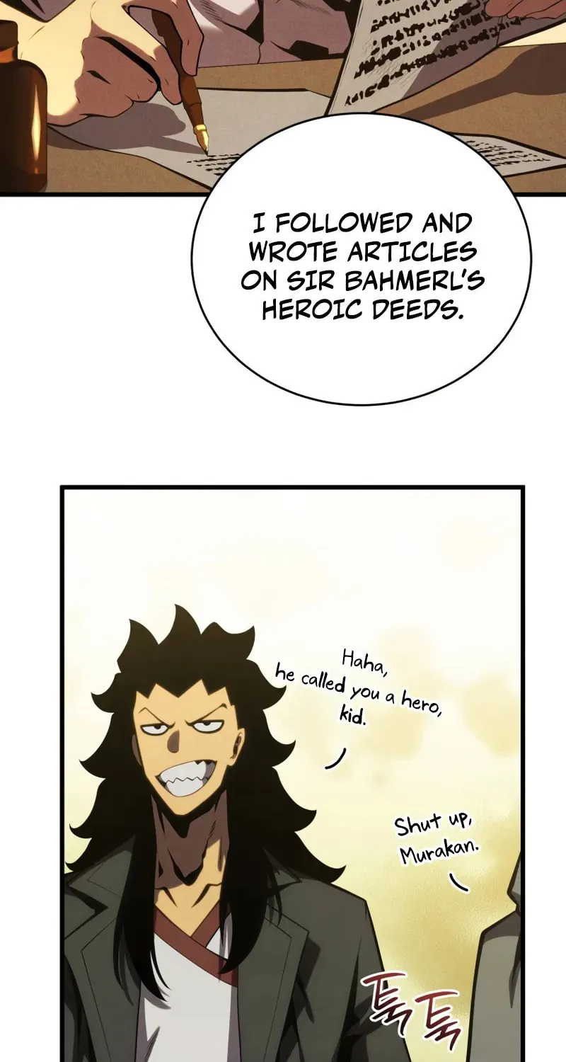 Read The Swordmaster