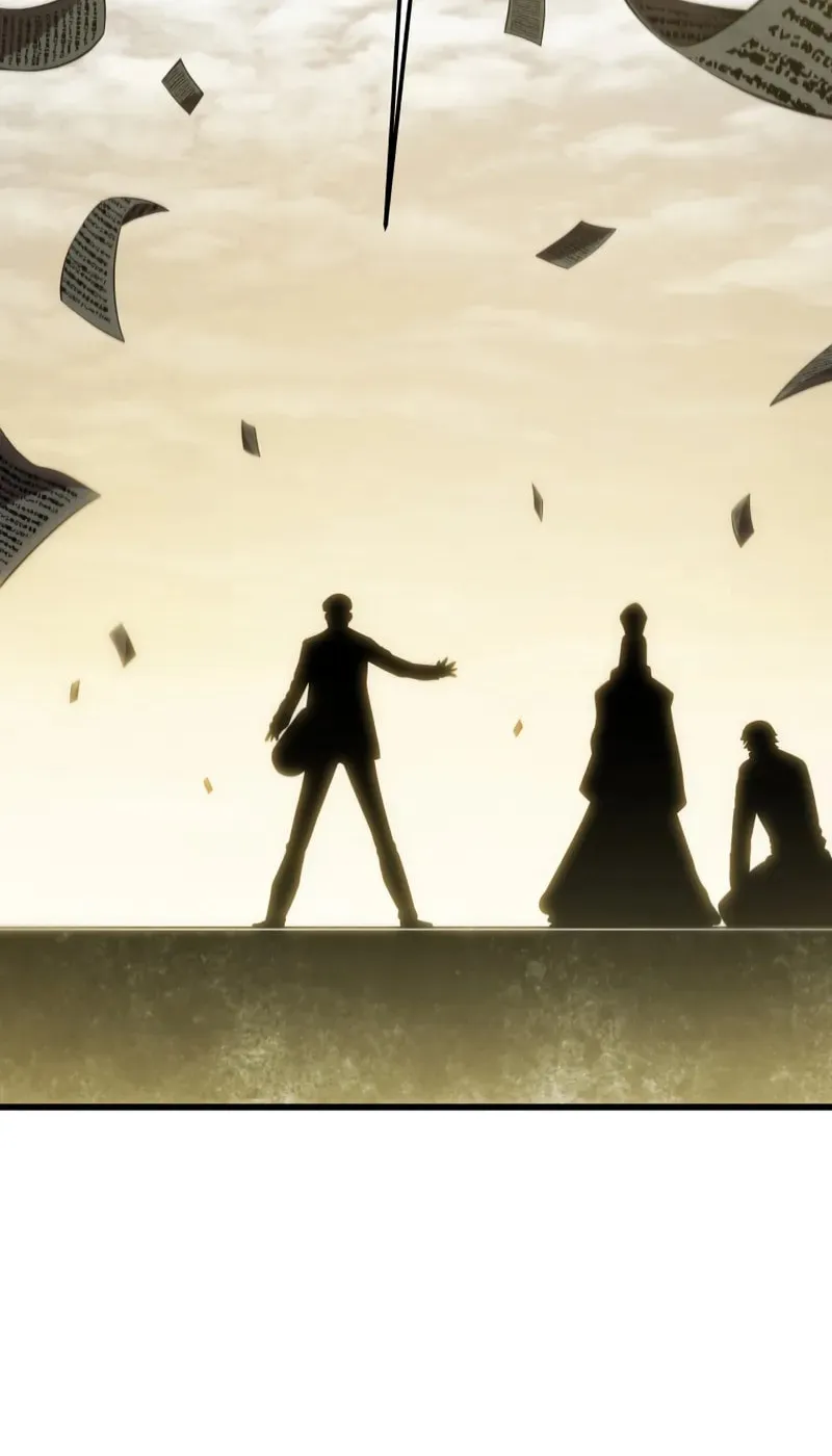 Read The Swordmaster