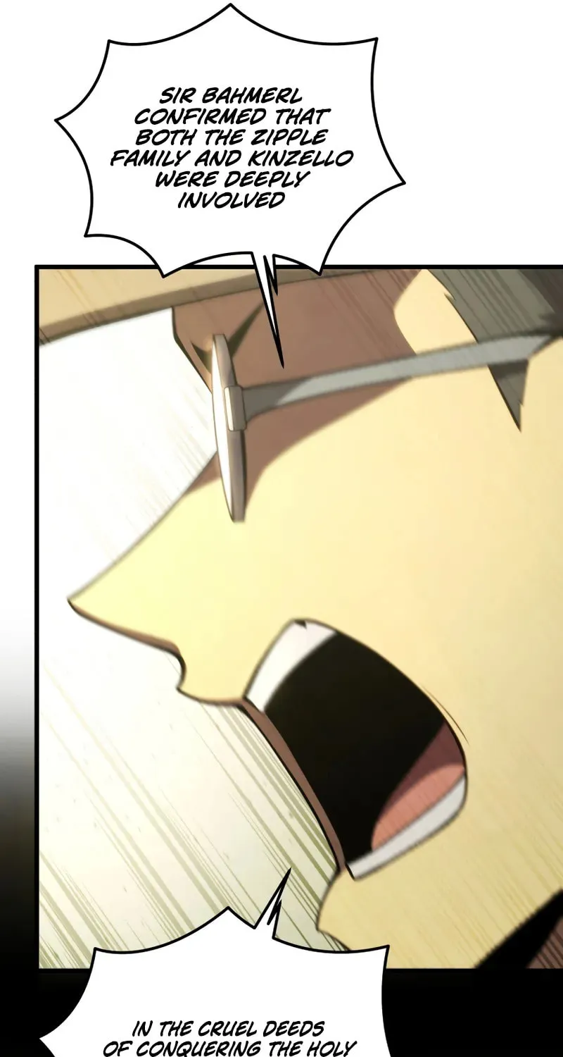Read The Swordmaster