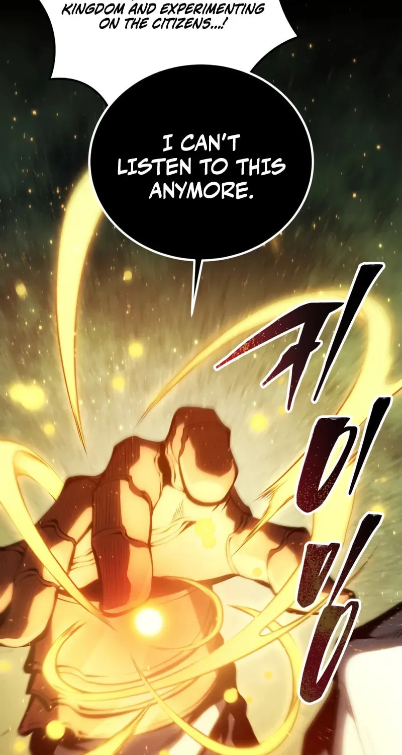 Read The Swordmaster