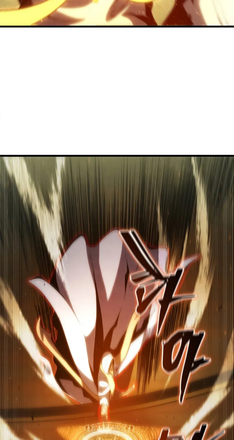 Read The Swordmaster