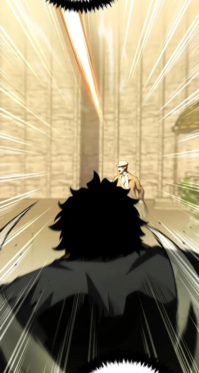 Read The Swordmaster