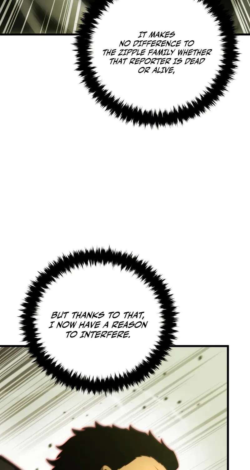 Read The Swordmaster