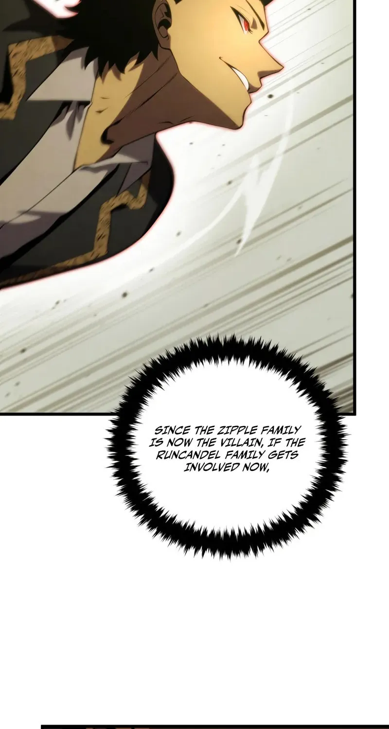 Read The Swordmaster