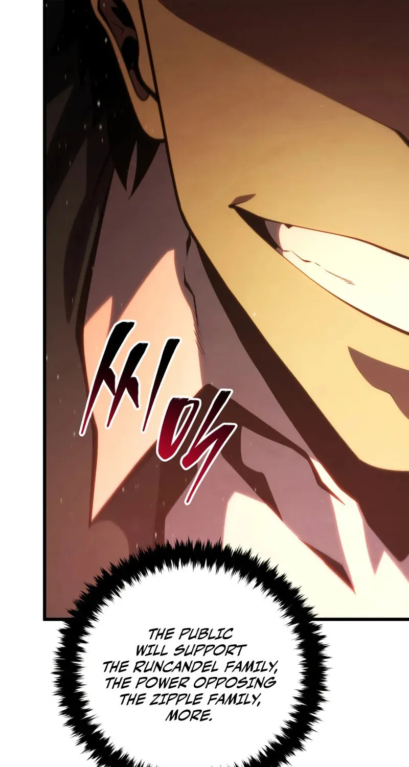 Read The Swordmaster
