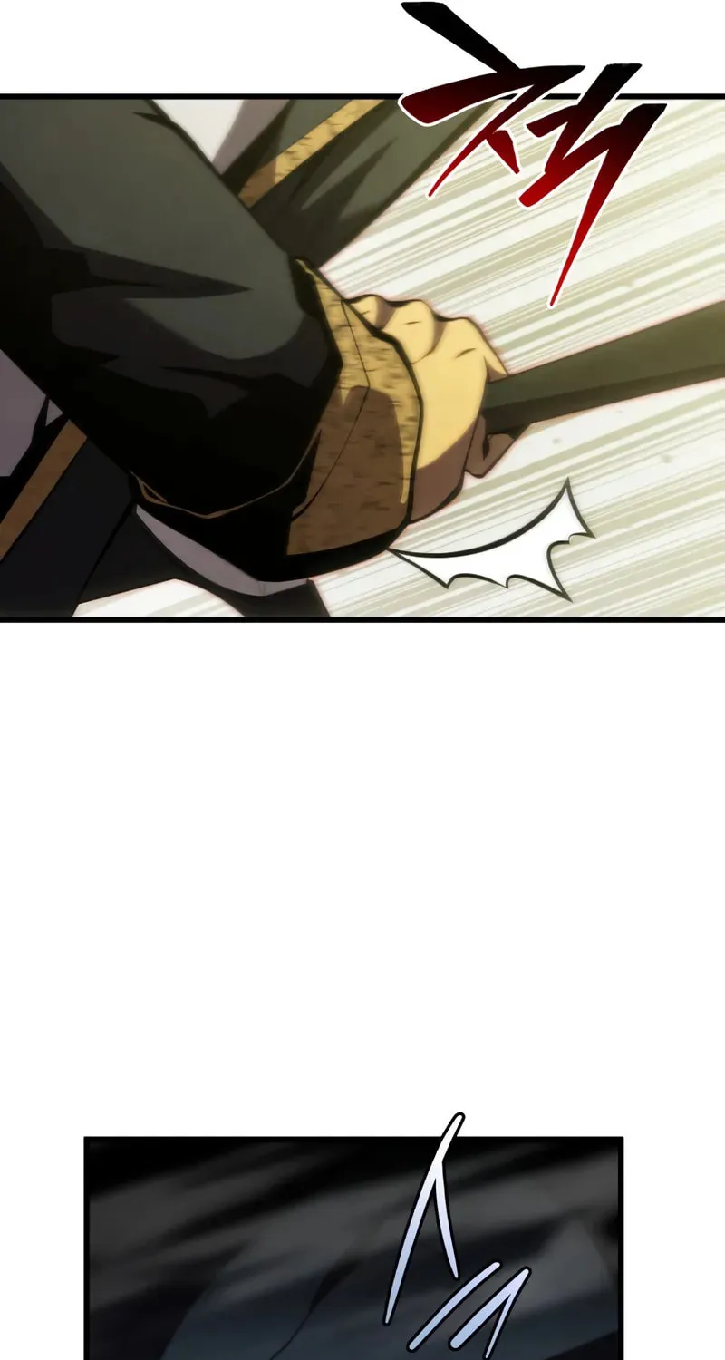 Read The Swordmaster