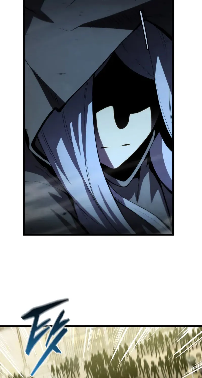 Read The Swordmaster