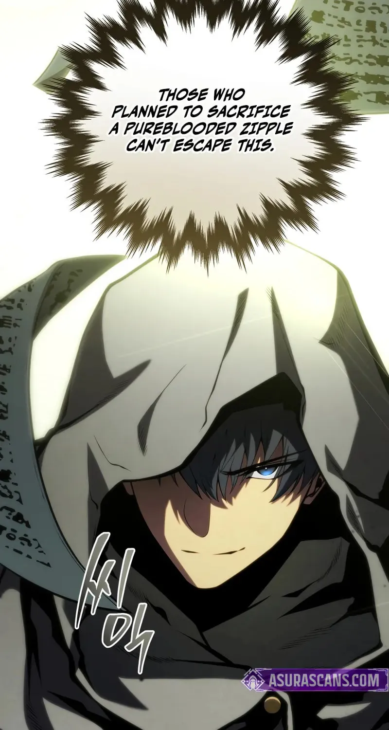 Read The Swordmaster