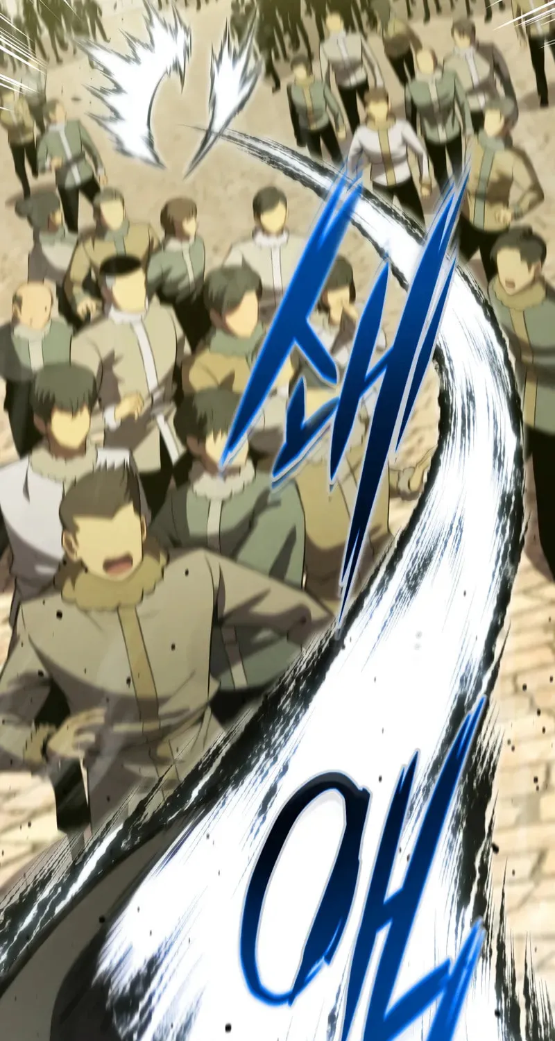 Read The Swordmaster