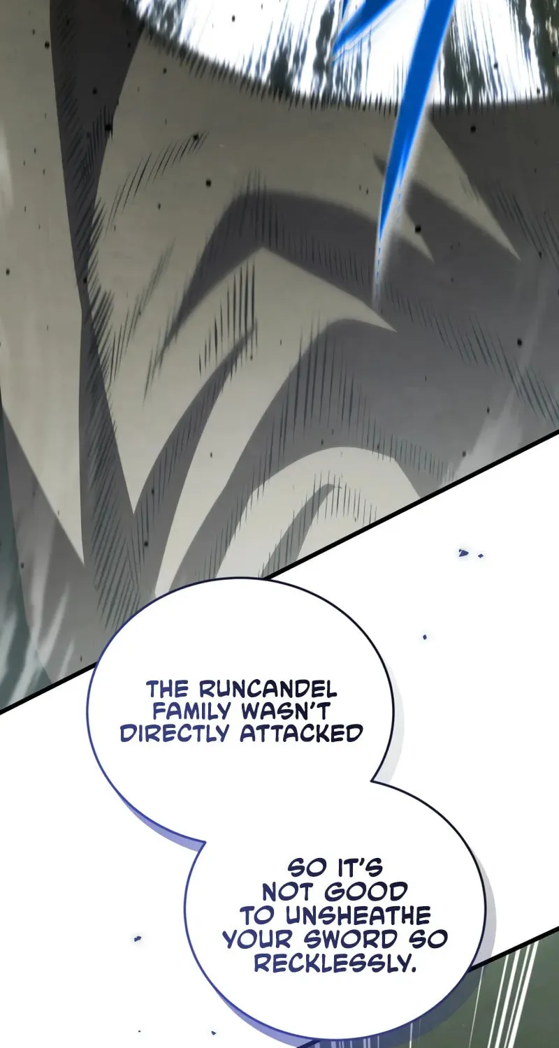 Read The Swordmaster