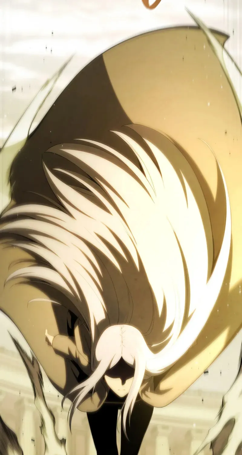 Read The Swordmaster