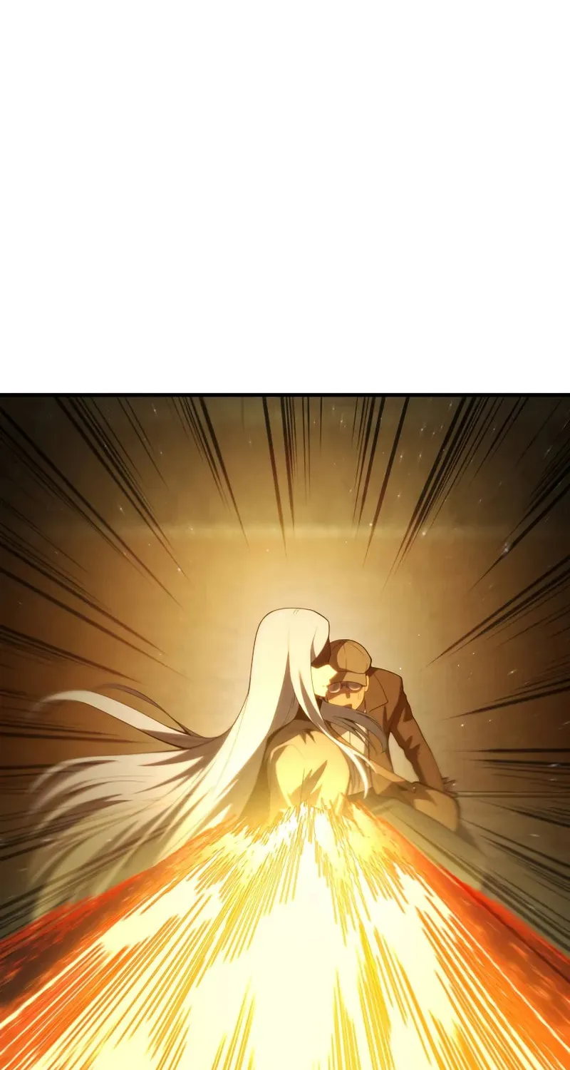 Read The Swordmaster