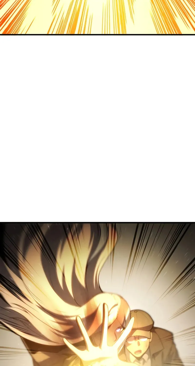 Read The Swordmaster