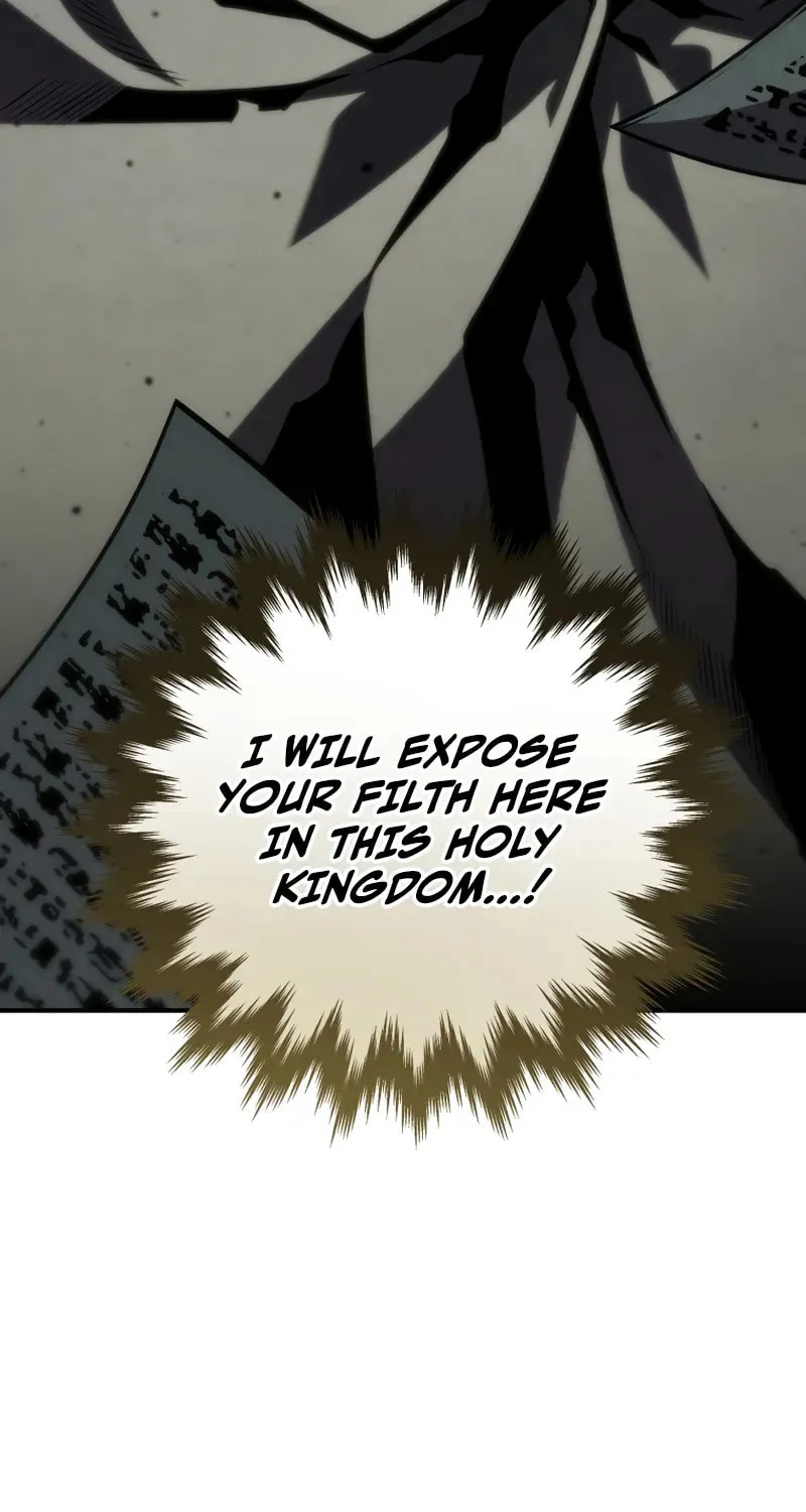 Read The Swordmaster