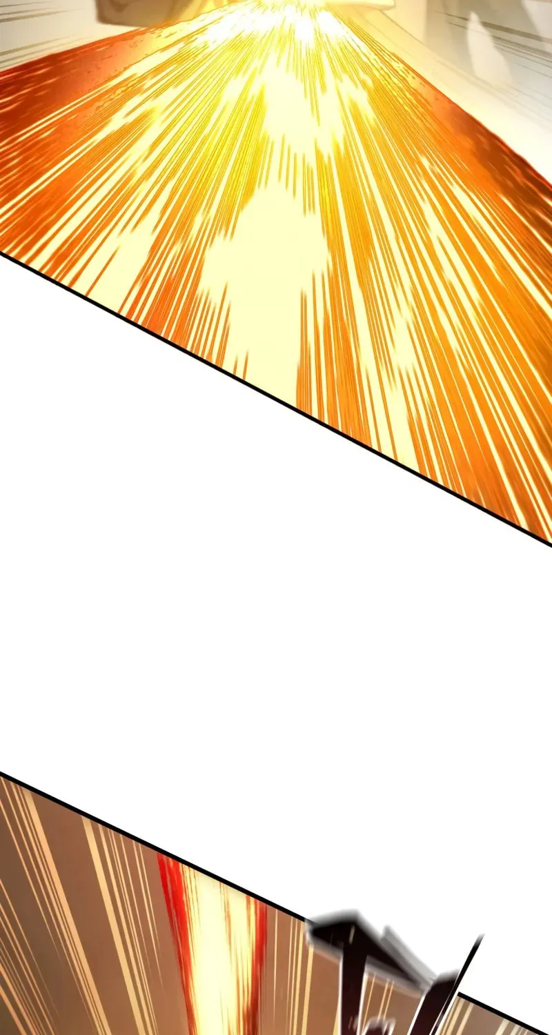 Read The Swordmaster