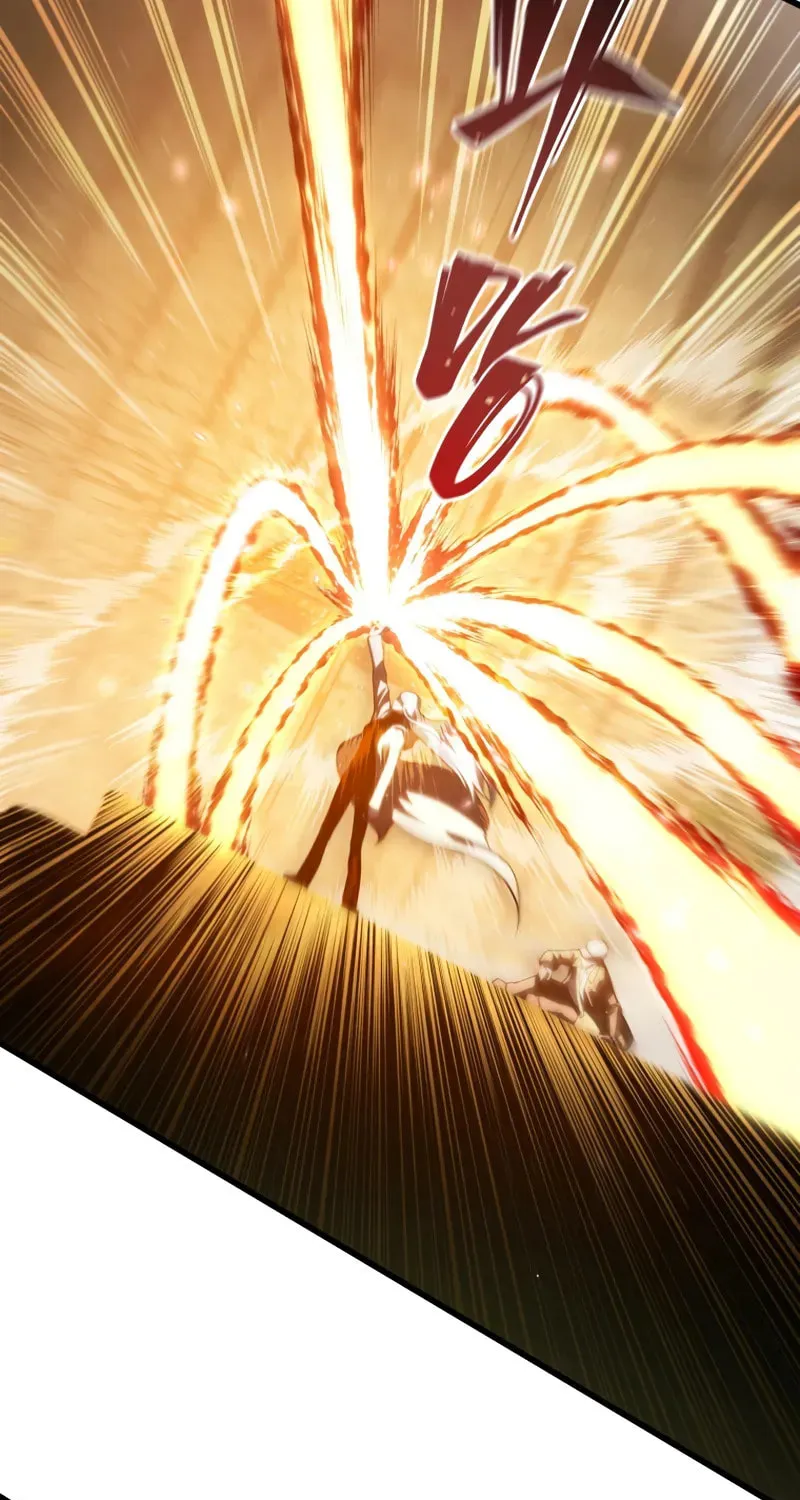 Read The Swordmaster