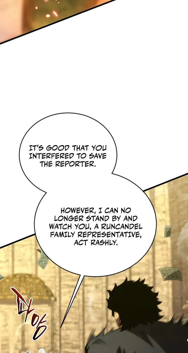 Read The Swordmaster