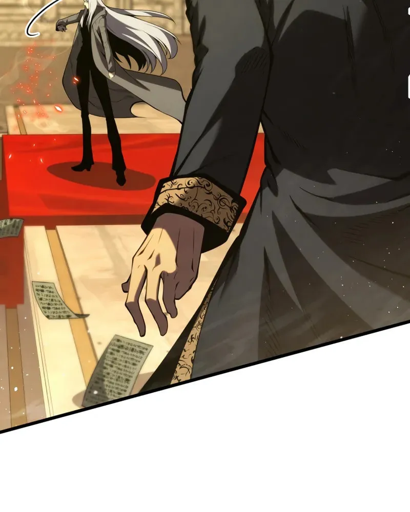 Read The Swordmaster