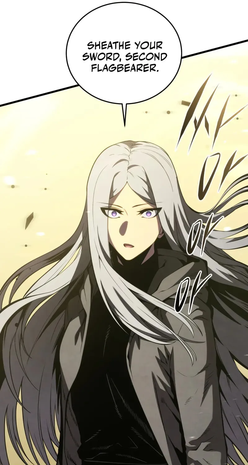 Read The Swordmaster