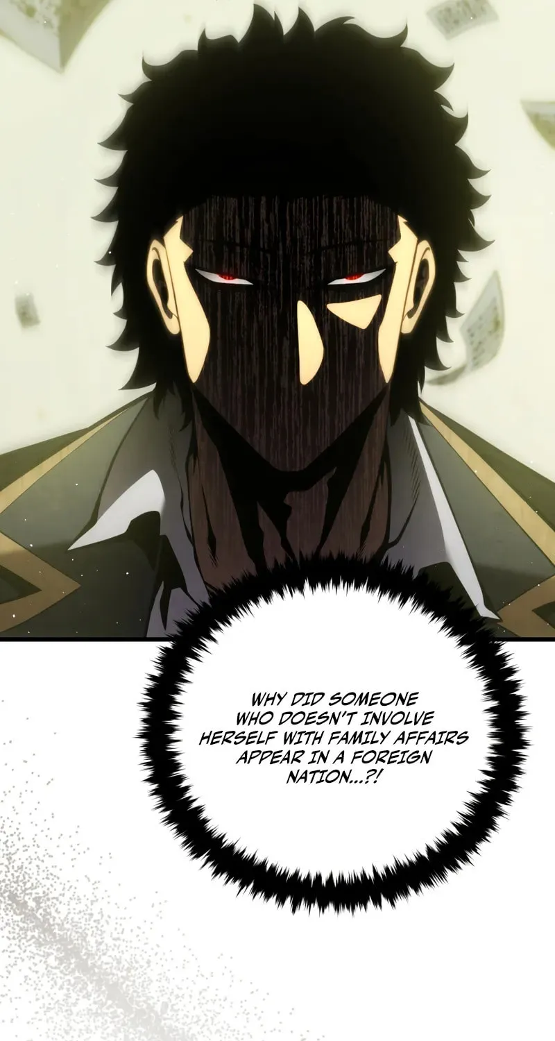 Read The Swordmaster