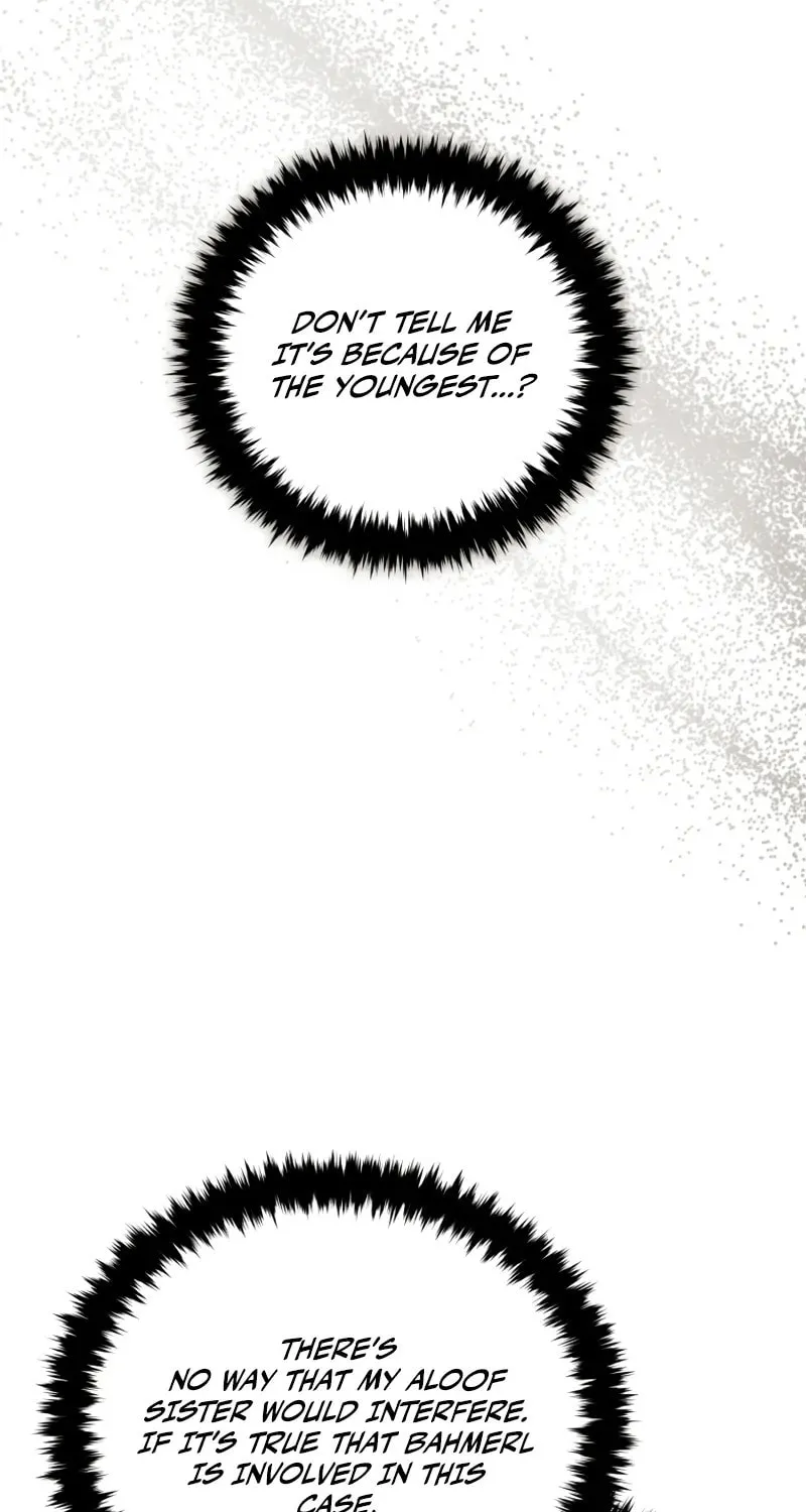 Read The Swordmaster