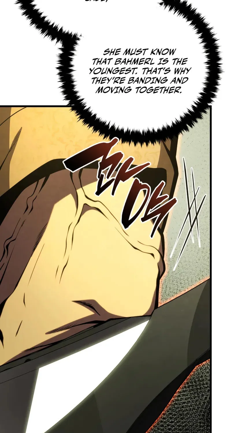 Read The Swordmaster