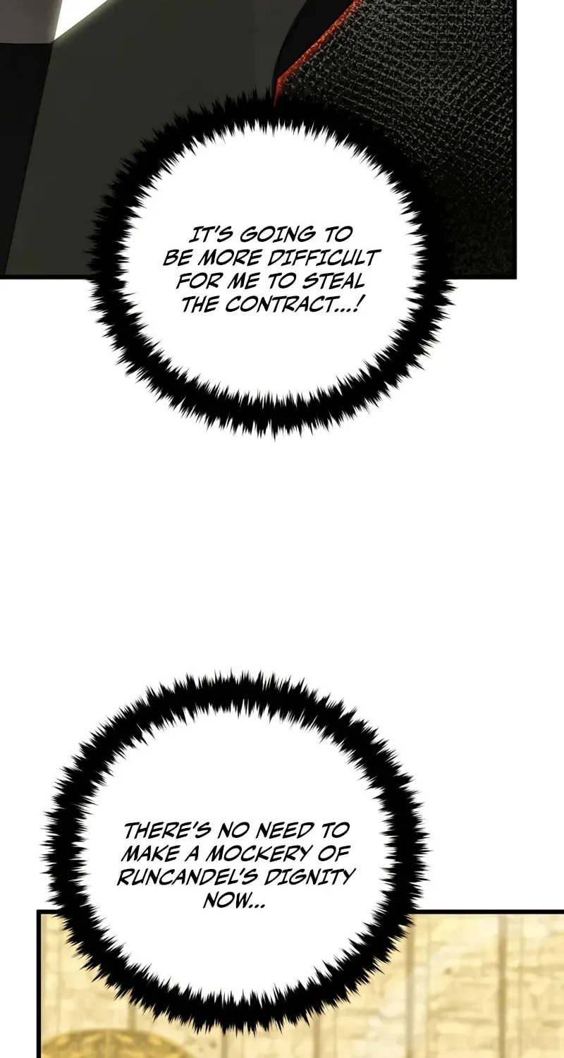 Read The Swordmaster