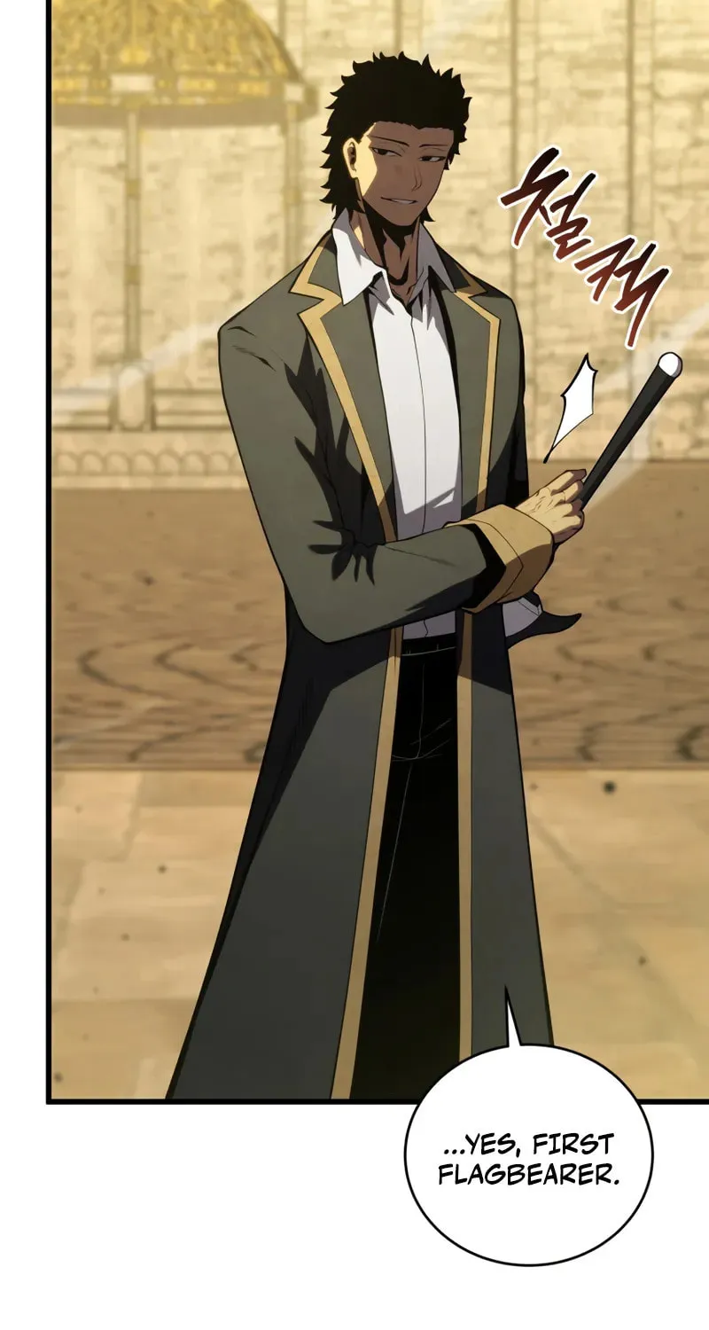 Read The Swordmaster