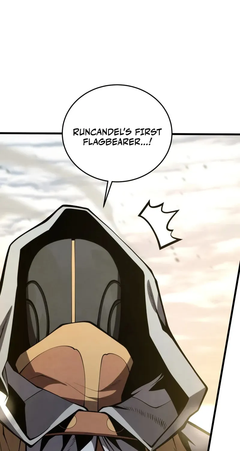 Read The Swordmaster