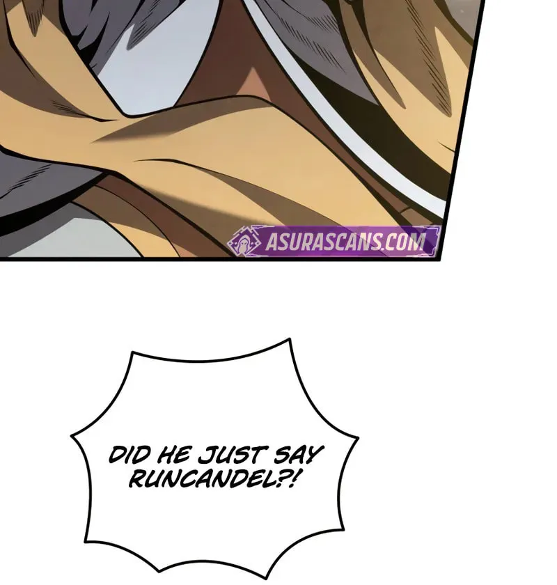 Read The Swordmaster
