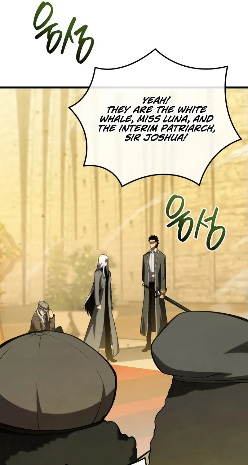 Read The Swordmaster