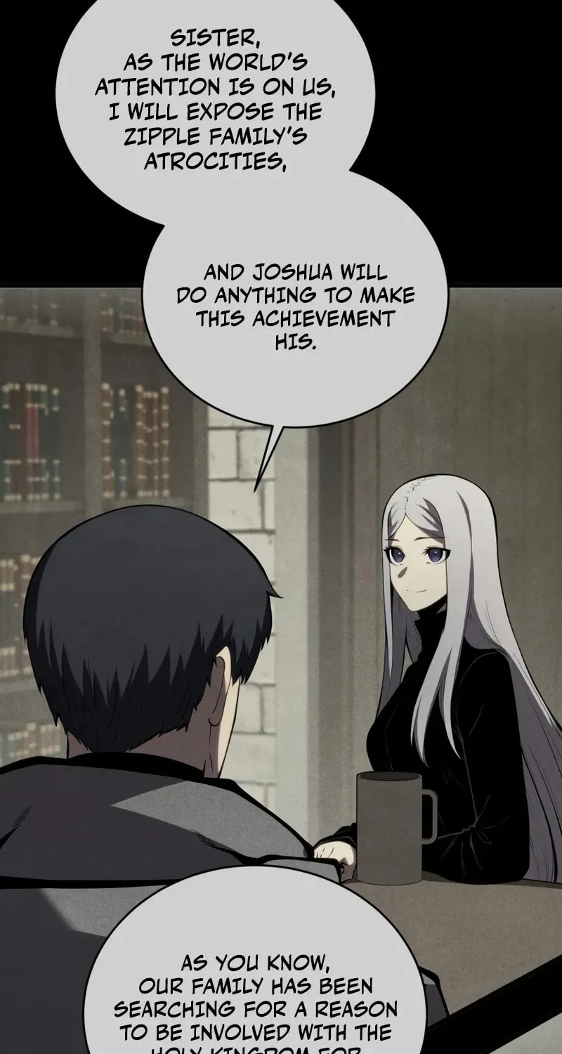 Read The Swordmaster