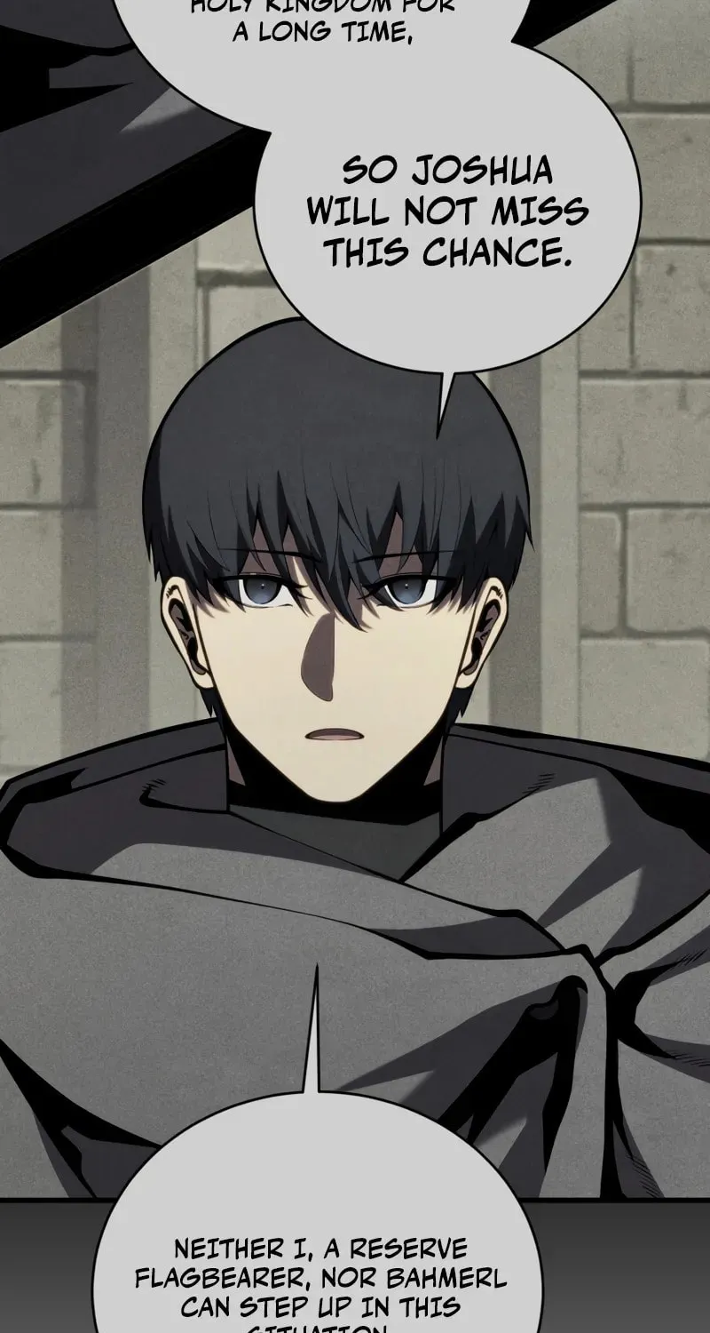 Read The Swordmaster