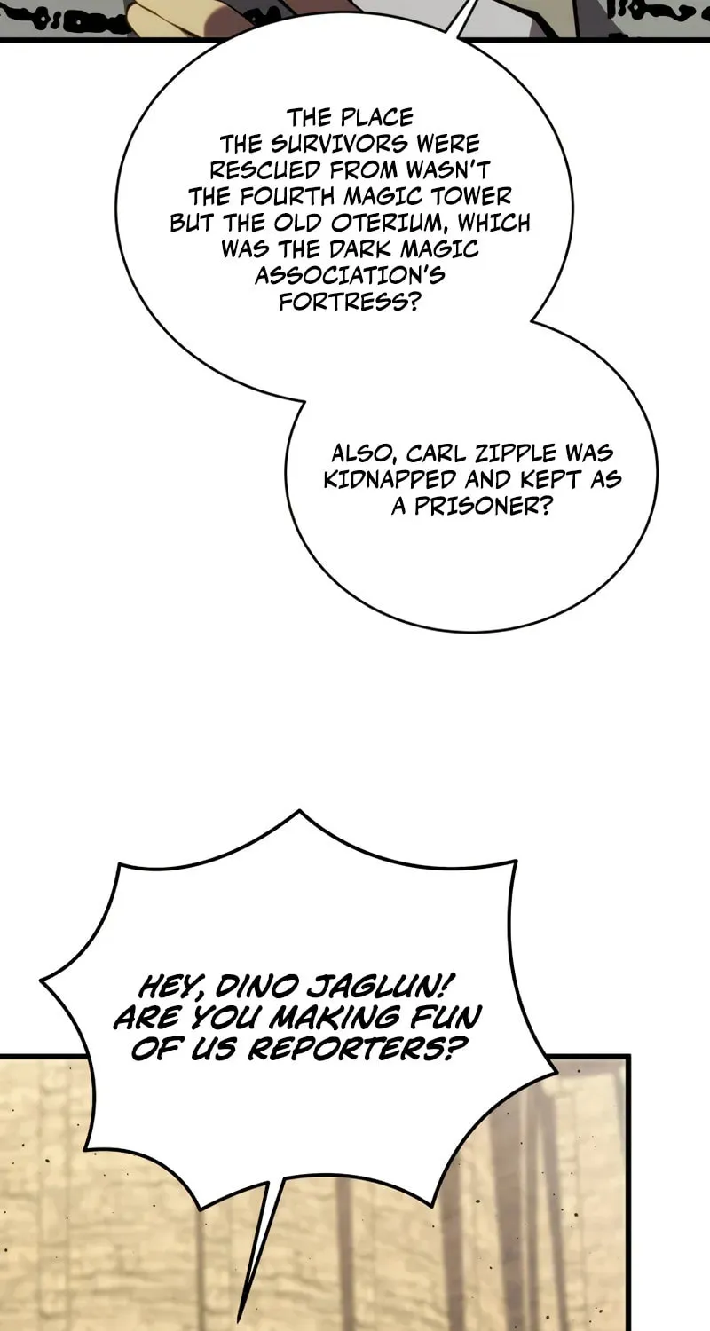Read The Swordmaster
