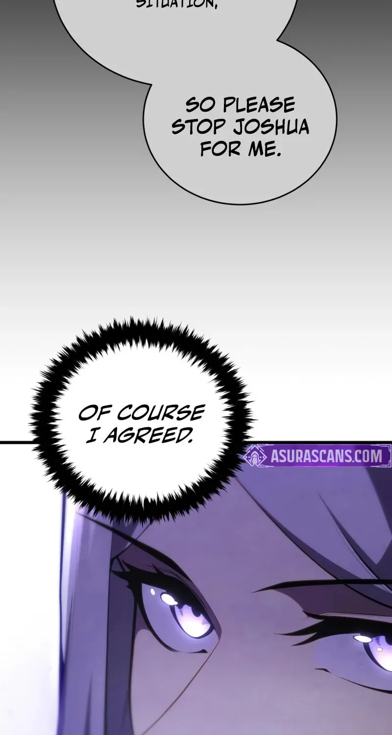 Read The Swordmaster