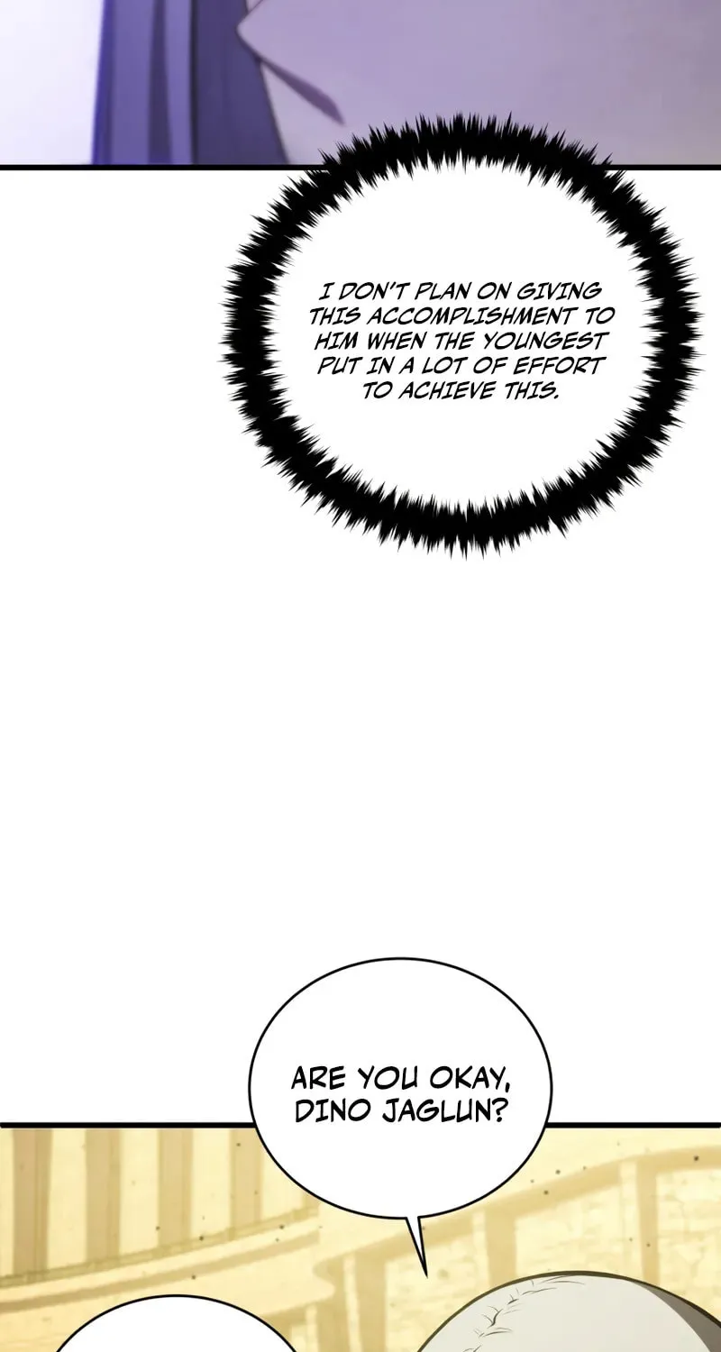 Read The Swordmaster