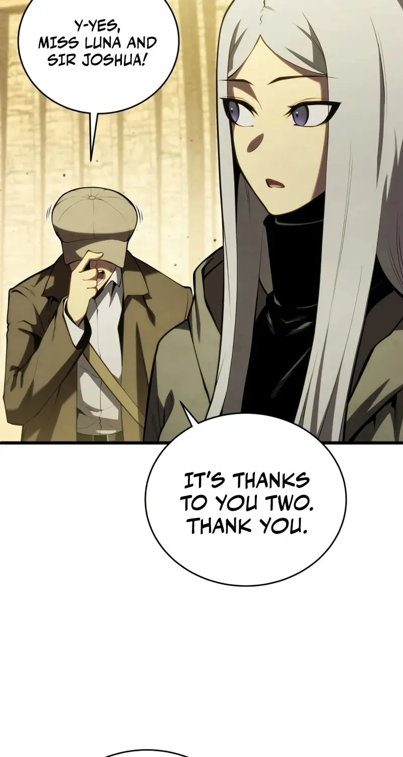 Read The Swordmaster