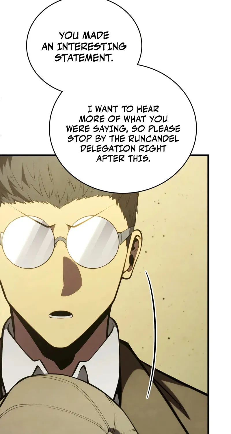 Read The Swordmaster