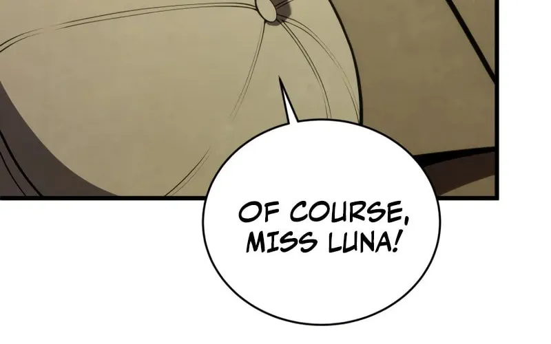 Read The Swordmaster